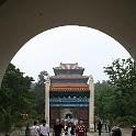 China 0061